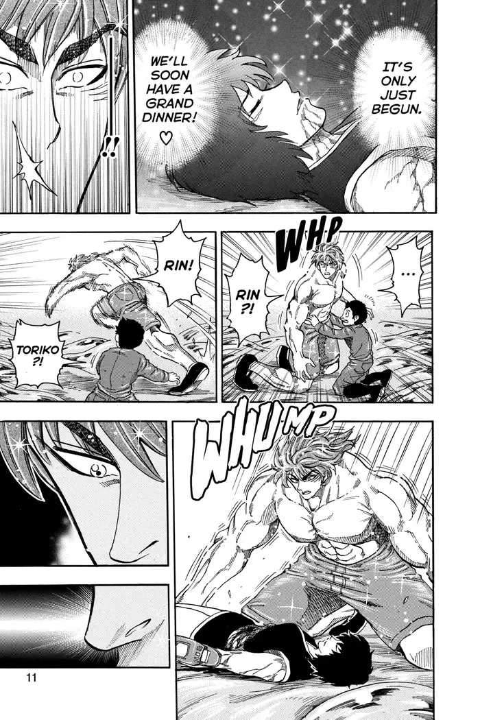 Toriko Chapter 53 image 09_optimized
